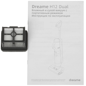 Купить Dreame H12 Dual черный-16.jpg